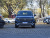 VW Talagon Luxury 330TSI